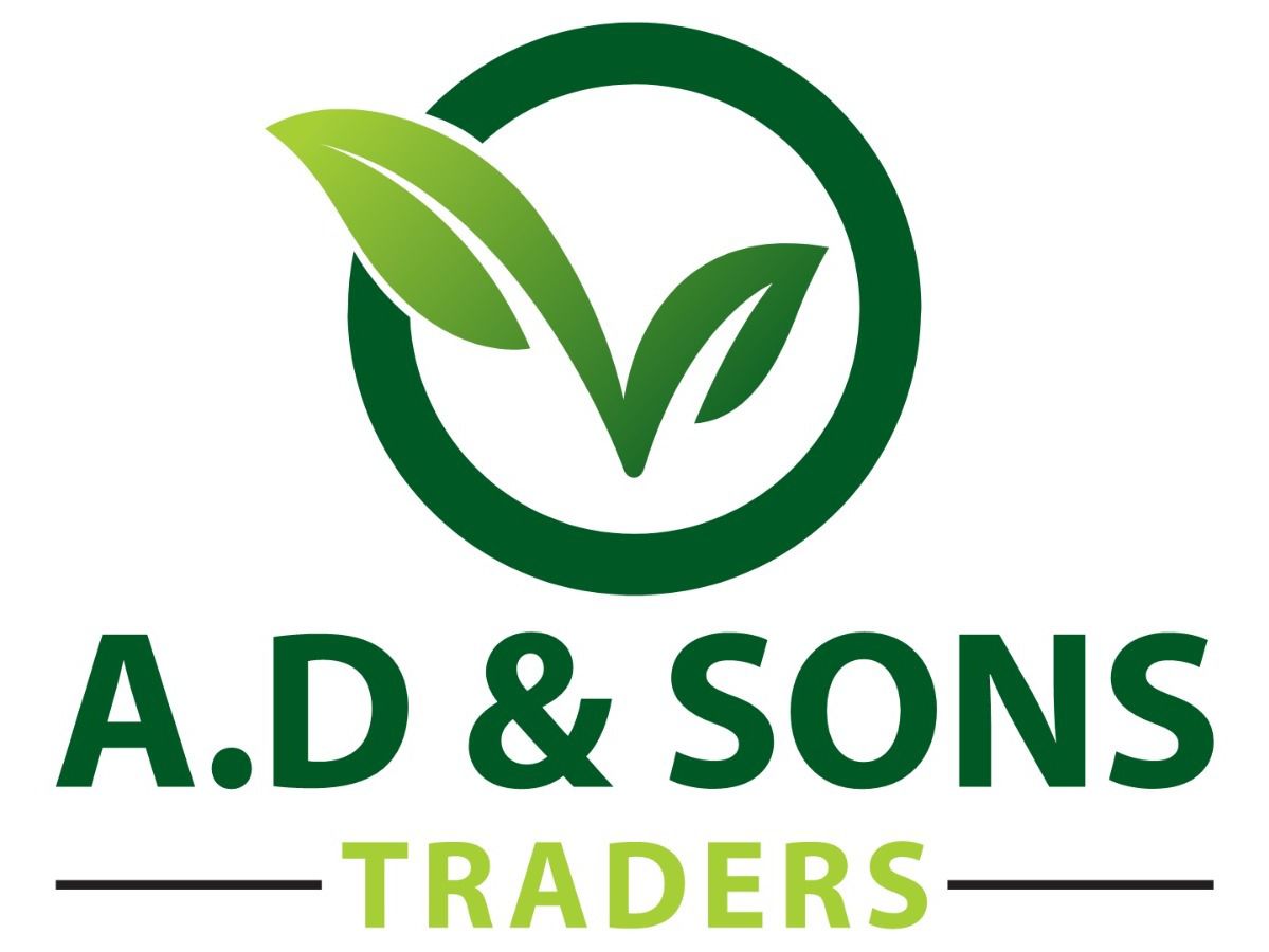 A.D & Sons Traders